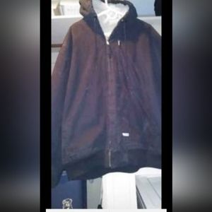 Walls Insulated Coat